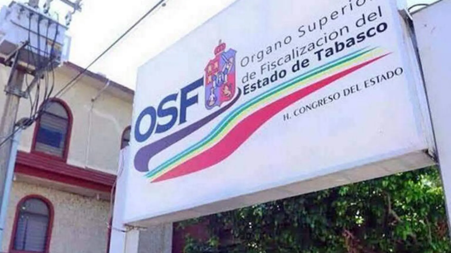 osfe (1)